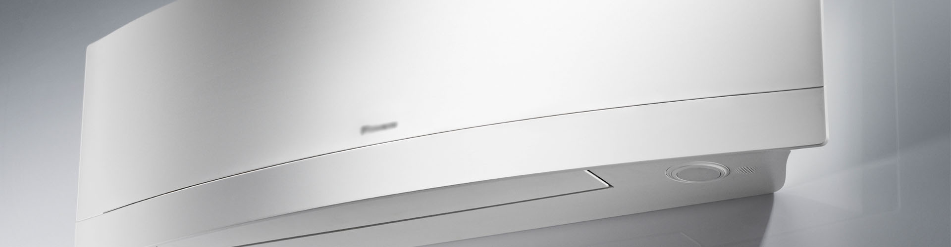 Collegamento Elettrico Condizionatore Panasonic Collegamento Elettrico Condizionatore Panasonic