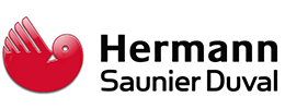 installazione caldaie hermann saunier duval