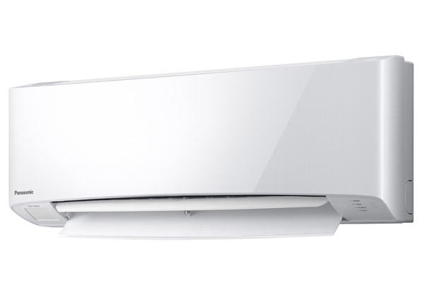 SERIE-Z-600X400