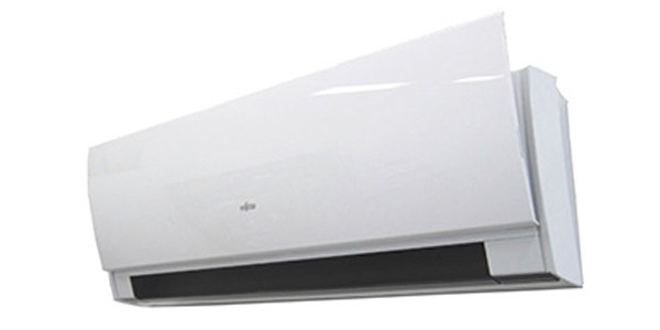 fujitsu-ltca