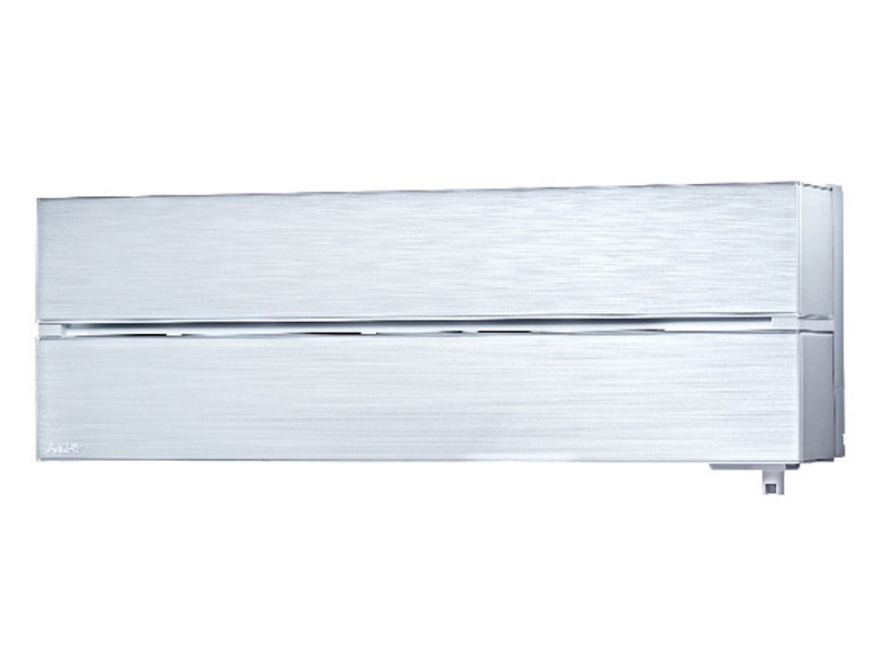 LN-800X600