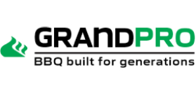 Logo Grandpro